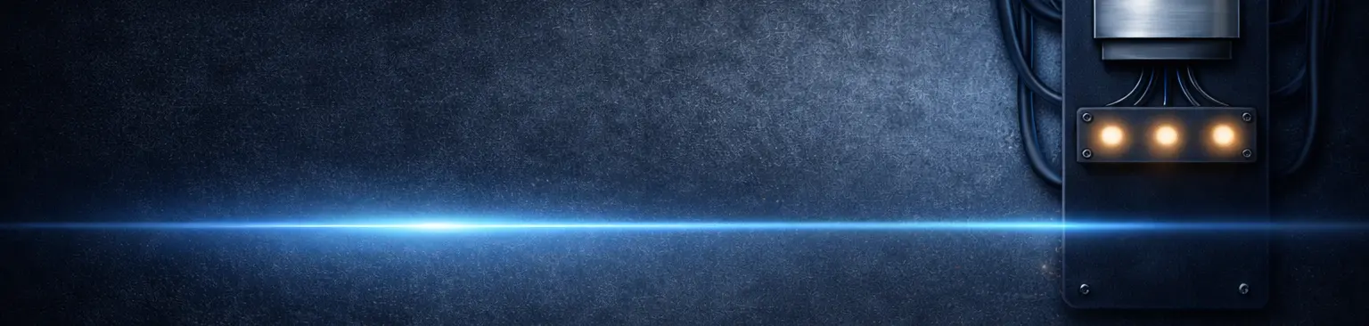 UK Festivals for 2026