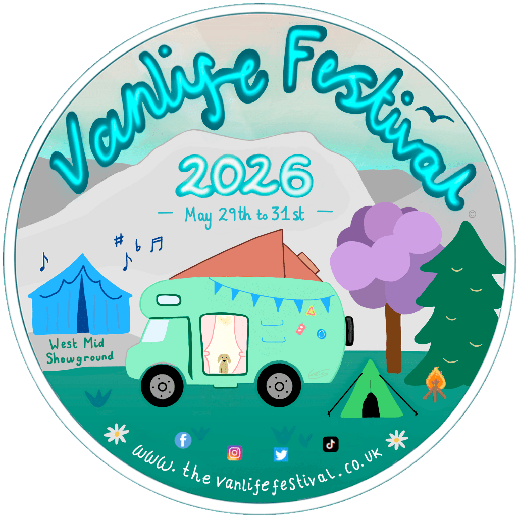 VanLife Festival