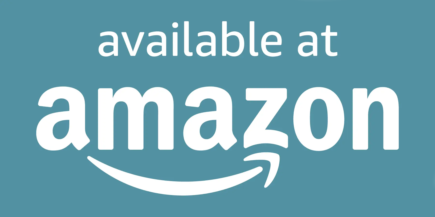 Links & Discounts logo