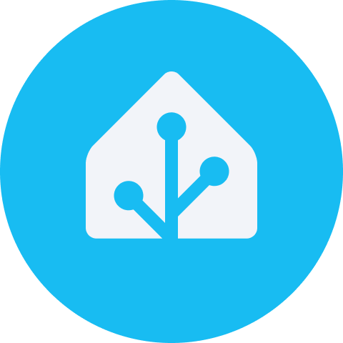 Links & Discounts logo