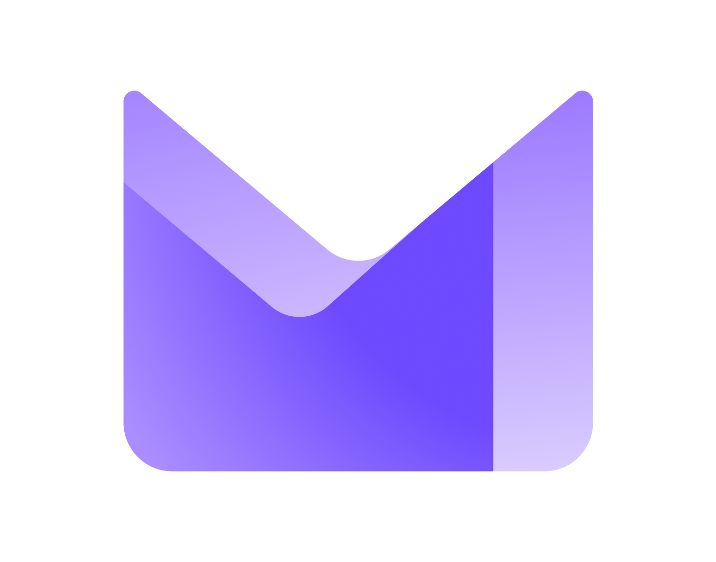 Links & Discounts logo