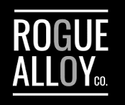 Links & Discounts logo