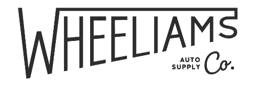 Links & Discounts logo