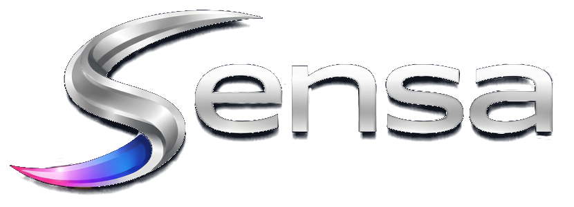 Sensa
